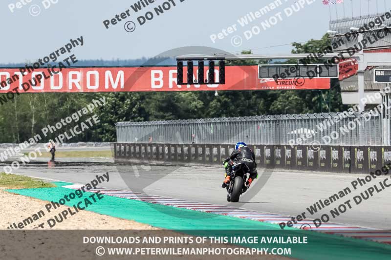 15 to 17th july 2013;Brno;event digital images;motorbikes;no limits;peter wileman photography;trackday;trackday digital images